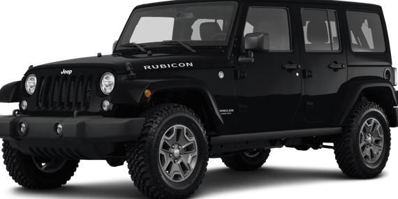 JEEP WRANGLER JK 2018 1C4BJWFG5JL878116 image JEEP WRANGLER JK 2018 1C4BJWFG5JL878116 image